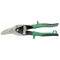 Skārda grieznes , labā roka 240mm, KS Tools