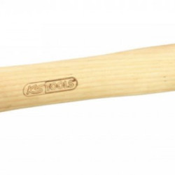 Montāžnieka veseris 1500g, KS Tools