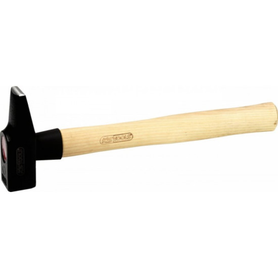 Montāžnieka veseris 1500g, KS Tools