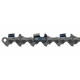 Zāģa ķēde 3/8 1,5 84 zobi Super Chisel 84, OREGON