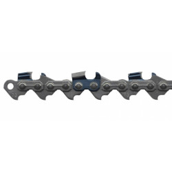 Zāģa ķēde 3/8 1,5 92 hm Super 70 Chisel 92, OREGON