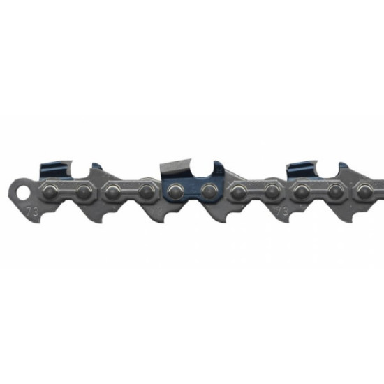 Zāģa ķēde 3/8 1,5 92 hm Super 70 Chisel 92, OREGON