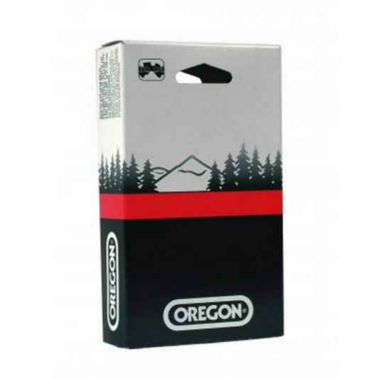 Ķēde 3/8 1,3 50 zobi MultiCut 50, OREGON