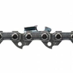 Ķēde 3/8 1,3 50 zobi MultiCut 50, OREGON