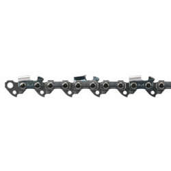 Ķēde 3/8 1,3 50 zobi MultiCut 50, OREGON