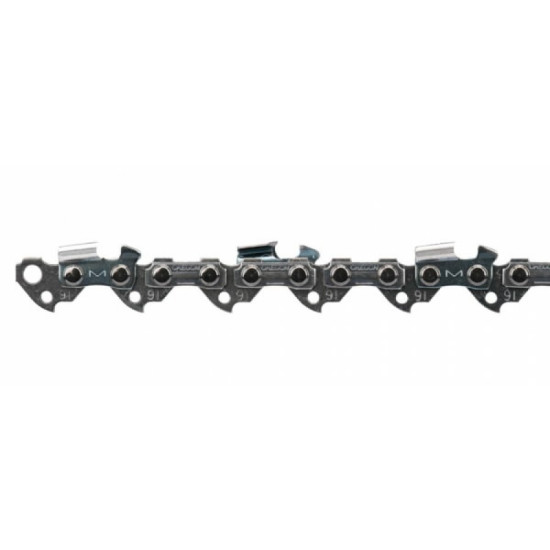 Ķēde 3/8 1,3 50 zobi MultiCut 50, OREGON