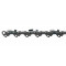Ķēde 3/8 1,3 50 zobi MultiCut 50, OREGON