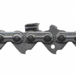 Ķēde .325 Multicut 1,3 mm 64, OREGON