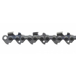 Ķēde .325 Multicut 1,3 mm 64, OREGON