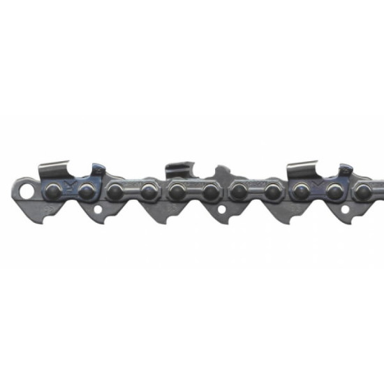 Ķēde .325 Multicut 1,3 mm 64, OREGON