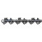 Ķēde .325 Multicut 1,3 mm 64, OREGON