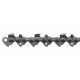 Ķēde .325 Multicut 1,3 mm 64, OREGON