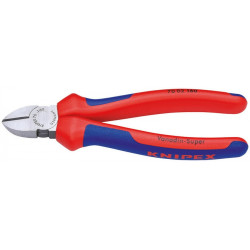 Asknaibles DR 160mm, Knipex