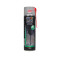Urbšanas smērviela Cut & Drill Lubricant 500ml, Motip