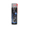 Montāžas smērviela Black Oil 500ml, Motip