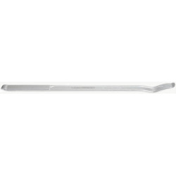Riepu montāžas svira 650mm, KS Tools