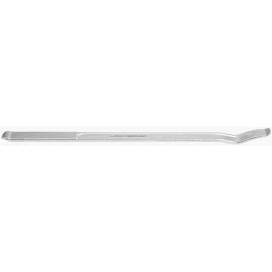 Riepu montāžas svira 650mm, KS Tools