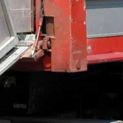 Darvas aerosols Tar Spray 500ml, Motip