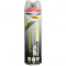 Markieris Allroundmarker Fluo 360 oranz 500ml, Motip