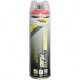 Markieris Allroundmarker Fluo 360 oranz 500ml, Motip