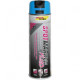 Marķieris Spotmarker dzeltens 500ml, Motip