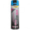 Marķēšanas aerosols Spotmarker Fluo zils 500ml, Motip