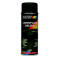 Camouflage RAL 6031 izsmidzināmā krāsa green 400ml, Motip