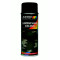 Camouflage RAL 8027 izsmidzināmā krāsa brown 400ml, Motip
