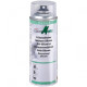 Silikona tīrīšanas līdzeklis Colormatic Silicone Remover 400 400ml, Motip