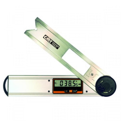 Digitālais leņķmērs DAF-001 DAF-001, CMT