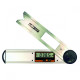 Digitālais leņķmērs DAF-001 DAF-001, CMT