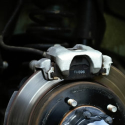 Bremžu tīrītājs Brake Cleaner 60L, Motip