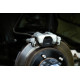 Bremžu tīrītājs Brake Cleaner 60L, Motip