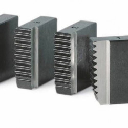 Vītņgrieža asmeņu komplekts, 1/2"", Rothenberger