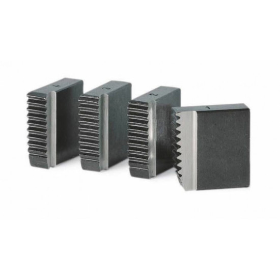 Vītņgrieža asmeņu komplekts, 3/4"", Rothenberger