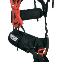 Plecu siksna Ergo-Pro ECHO (C062-000610), Echo