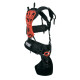 Plecu siksna Ergo-Pro ECHO (C062-000610), Echo