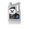Motoreļļa 4T Synpower 10W50 4L, Valvoline