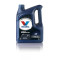 Motoreļļa 4T Durablend 10W40 4L, Valvoline