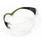 Aizsargbrilles AS/AF ™ SecureFit 400, caurspīdīgas UU00146, 3M