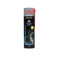 Darvas aerosols Tar Spray 500ml, Motip