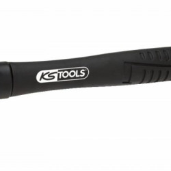 Bezatsitiena āmurs 1540 g 1250g, KS Tools