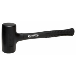 Bezatsitiena āmurs 1540 g 1250g, KS Tools