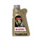 Motoreļļa Lotos Synthetic Turbodiesel 5W40 1L, Lotos Oil