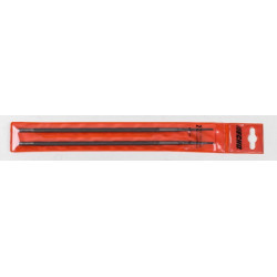 Vīle motorzāģa ķēdei 5,5x200 mm 2gb iepakojumā, Echo