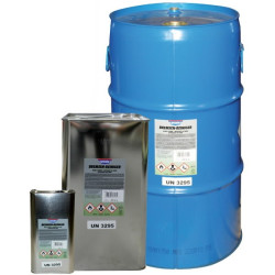 Bremžu tīrītājs Brake Cleaner 5L, Motip