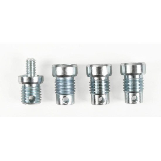 Trimmera spole TAP&GO 130mm, universalāla>30cm3, OREGON