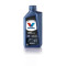 Motoreļļa 4T Durablend 10W40 1L, Valvoline