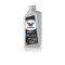 Motoreļļa 4T Synpower 5W40 1L, Valvoline