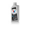 Motoreļļa 4T Synpower 10W40 1L, Valvoline